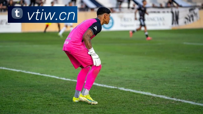 压球首页品牌故事