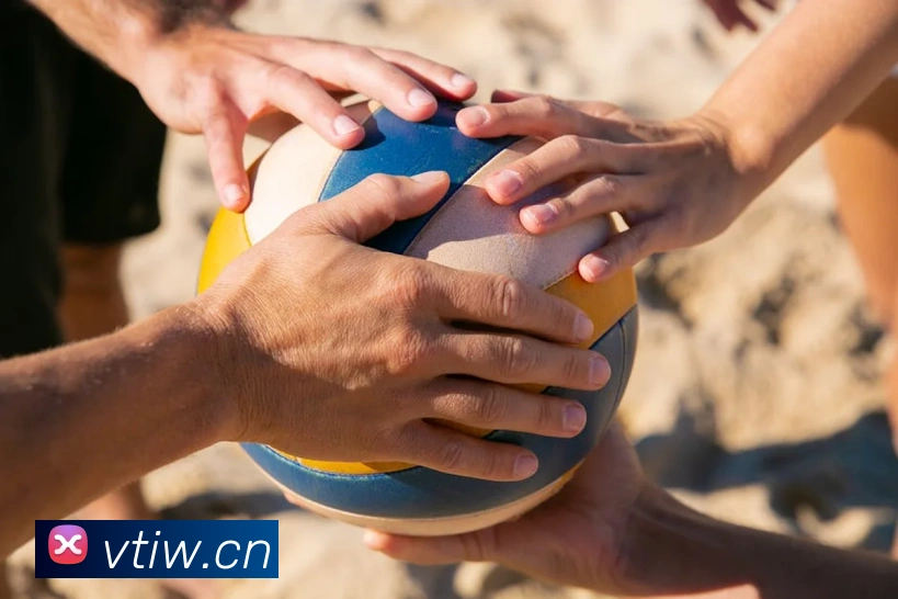 压球首页服务体系